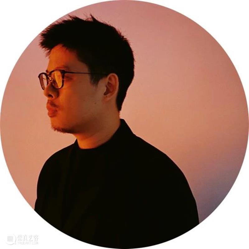 论坛延期|“在群山、丘陵与湖泊之间”闭幕论坛 论坛 群山 丘陵 湖泊 之间 视觉 法则 系列 III 线上 崇真艺客