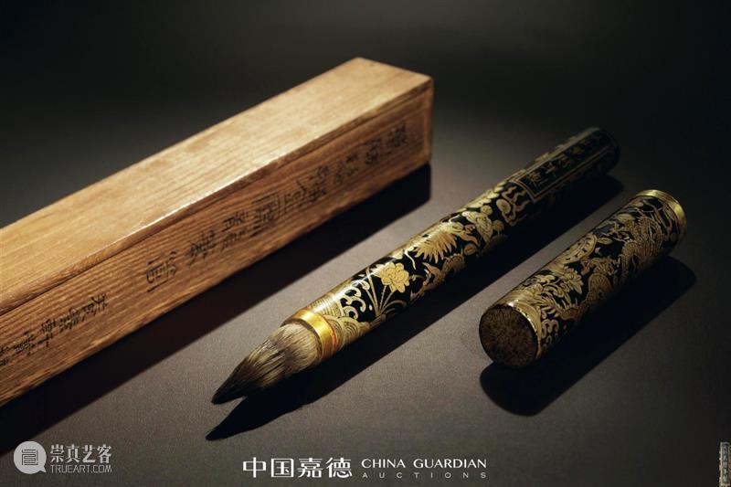 2021春季征集丨笔尖下的六城——中国嘉德新春六城征集之旅 中国 嘉德 新春 笔尖 天气 人们 脚步 新年 中国嘉德专家团队 南京 崇真艺客