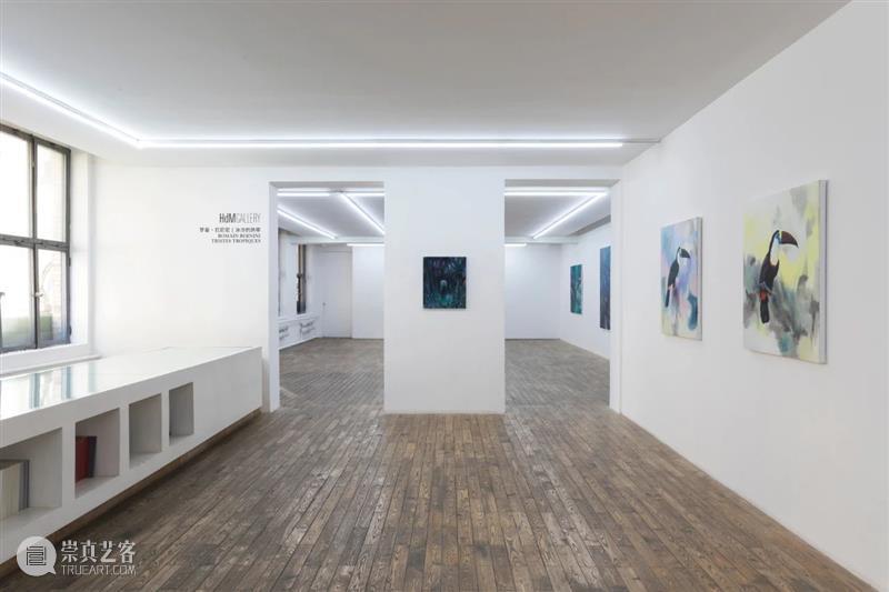 HdM 画廊预约观展公告 HdM 画廊 观展 目前 新型冠状病毒 肺炎 疫情 工作 总体 要求 崇真艺客