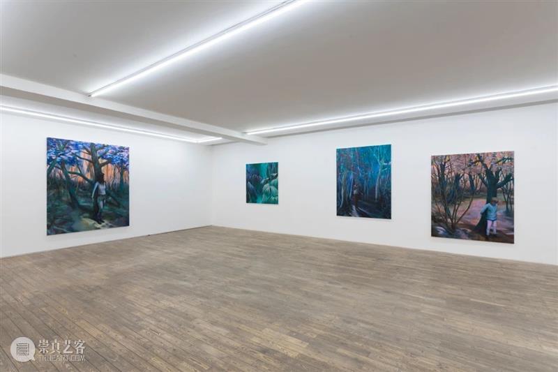 HdM 画廊预约观展公告 HdM 画廊 观展 目前 新型冠状病毒 肺炎 疫情 工作 总体 要求 崇真艺客