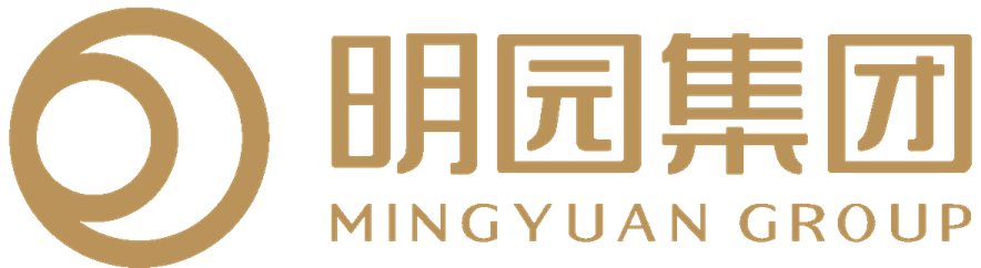 McaM 评论丨《该我上场之后》：谁爱失控的身体 身体 之后 McaM 以下 文章 广东艺术 杂志 作者 徐佳蕙 王梦凡 崇真艺客