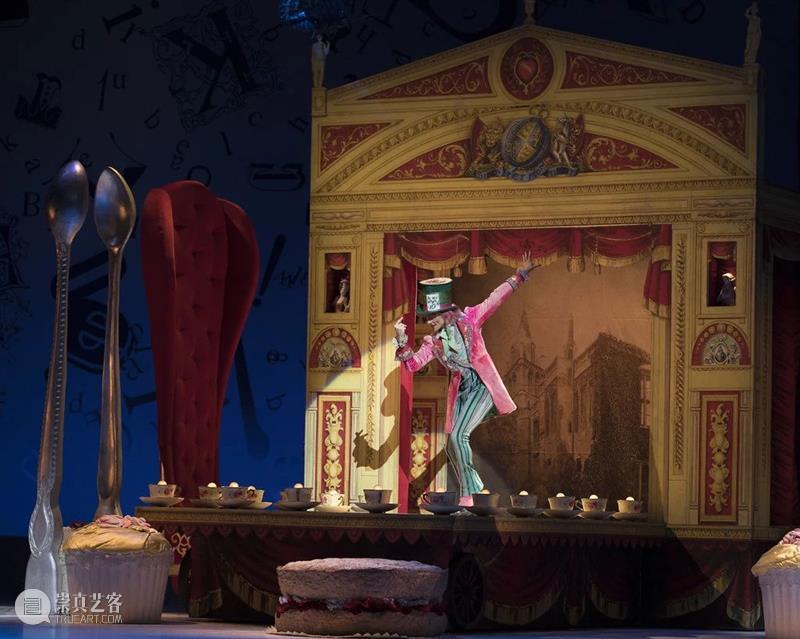 四位世界级“神仙编舞”的作品,我们为你线上集齐 作品 线上 神仙编舞 冬夜 朋友 零号 一键 舞台 大麦 优酷 崇真艺客