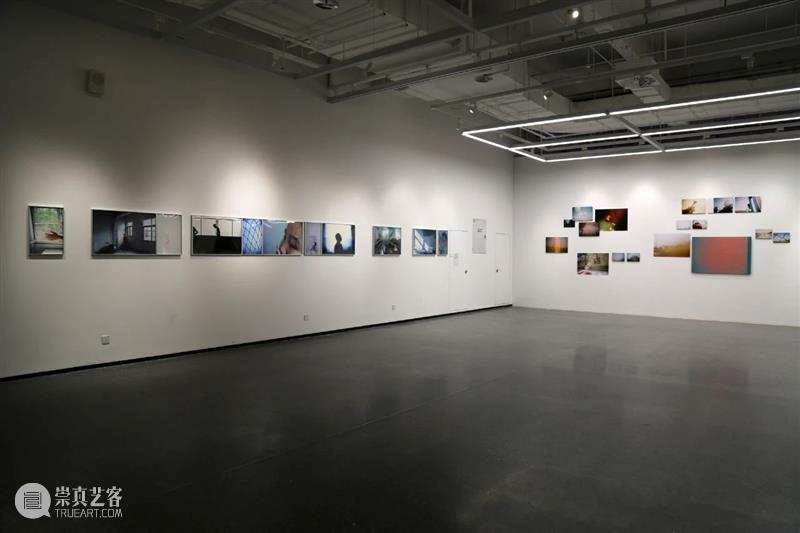全面呈现|冲决藩篱·星星世界——关爱自闭症儿童特别展 崇真艺客