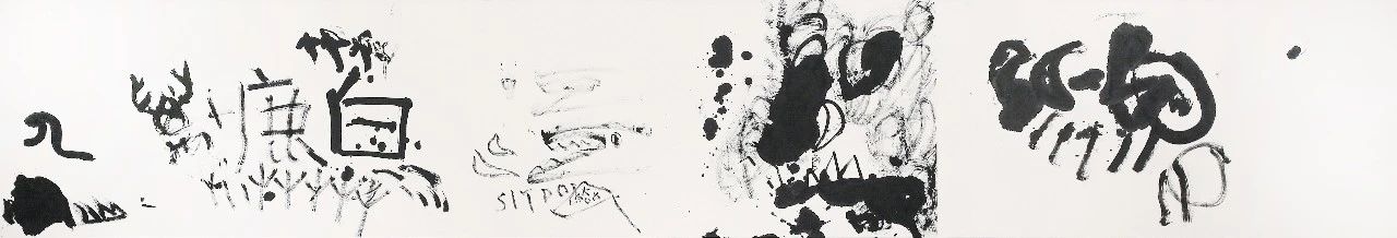 全面呈现|冲决藩篱·星星世界——关爱自闭症儿童特别展 崇真艺客
