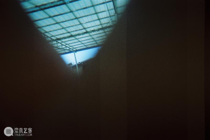 全面呈现|冲决藩篱·星星世界——关爱自闭症儿童特别展 崇真艺客