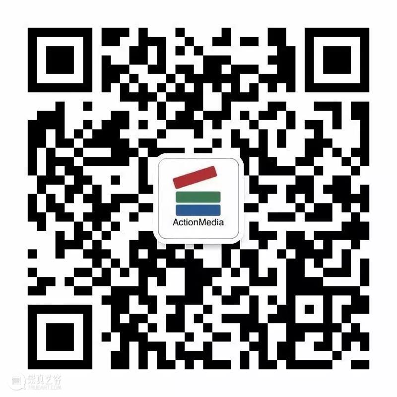 ActionMedia专题 | 段少锋实践记录 ActionMedia 记录 段少锋 专题 视频 团队 漳州 国际 艺术展 之后 崇真艺客