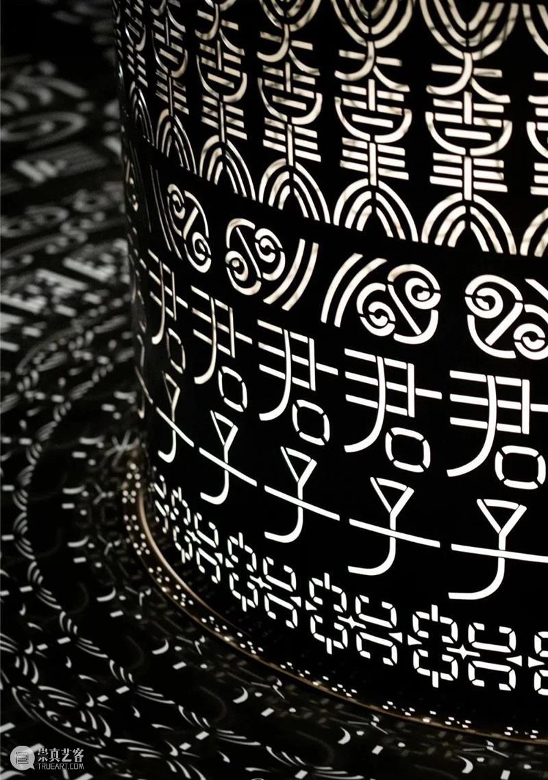 2021年首场汉服大秀，你一定要来！ 汉服 首场 大秀 南北 文化 南楚 周秦 渊源 时代 自由意志 崇真艺客