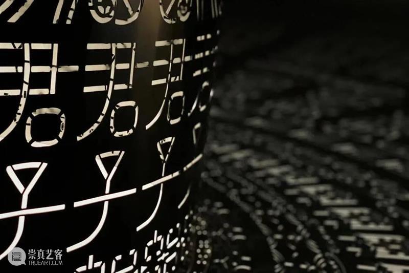 2021年首场汉服大秀,你一定要来! 汉服 首场 大秀 南北 文化 南楚 周秦 渊源 时代 自由意志 崇真艺客