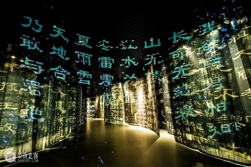 2021年首场汉服大秀,你一定要来! 汉服 首场 大秀 南北 文化 南楚 周秦 渊源 时代 自由意志 崇真艺客