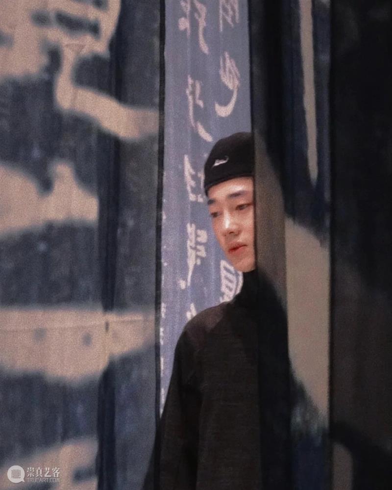 2021年首场汉服大秀,你一定要来! 汉服 首场 大秀 南北 文化 南楚 周秦 渊源 时代 自由意志 崇真艺客