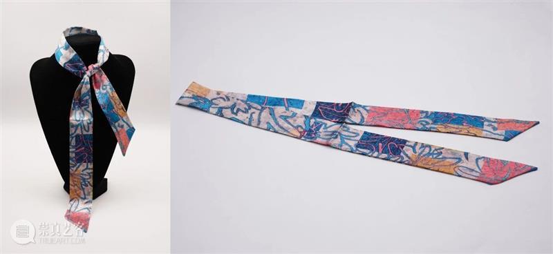 Last Call | “以花之名”展览倒计时(文末福利) 福利 Call 倒计时 视频 days 左右 明珠美术馆 现场 以花之名 艺术家 崇真艺客