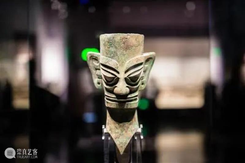 庆流失日本的青铜组器重回祖国，回顾方寸间的青铜器 日本 青铜 祖国 青铜器 方寸 组器 国家文物局 新闻 发布会 曾伯克 崇真艺客