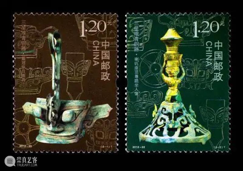 庆流失日本的青铜组器重回祖国，回顾方寸间的青铜器 日本 青铜 祖国 青铜器 方寸 组器 国家文物局 新闻 发布会 曾伯克 崇真艺客