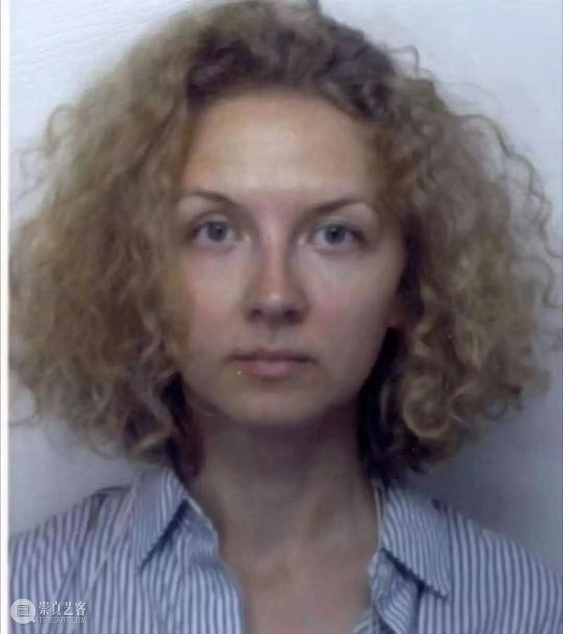 文献如何得以现形？一本书带你探访美术馆的隐秘角落 文献 美术馆 隐秘 角落 年关 方正 过去 成果 时刻 上海双年展 崇真艺客