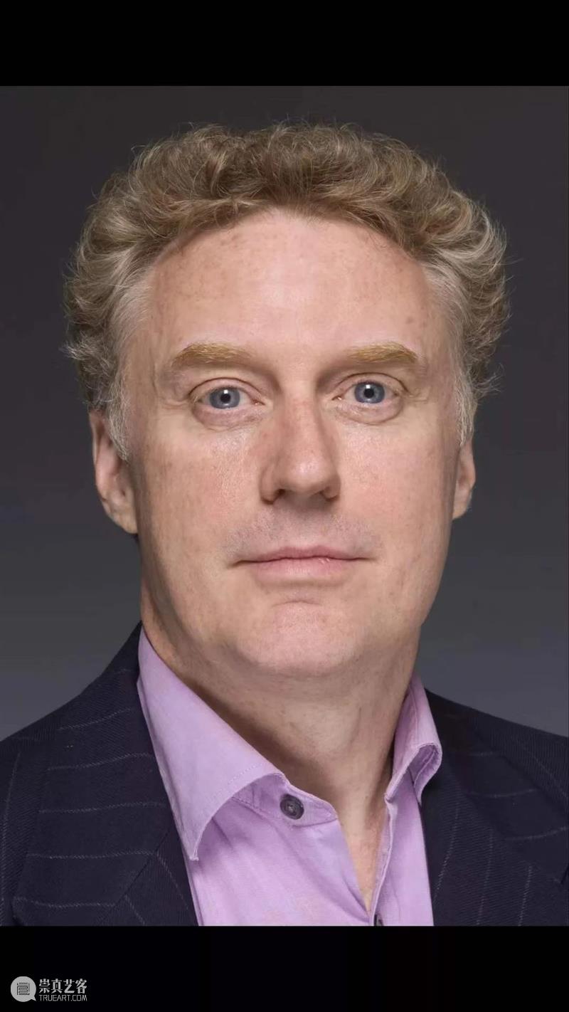 文献如何得以现形？一本书带你探访美术馆的隐秘角落 文献 美术馆 隐秘 角落 年关 方正 过去 成果 时刻 上海双年展 崇真艺客