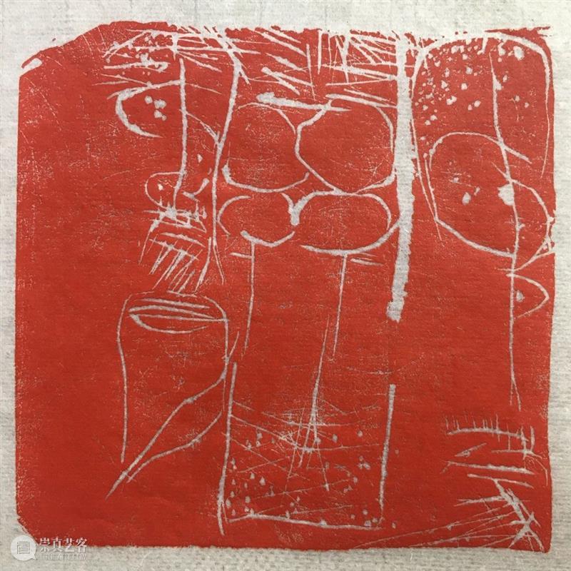 【上海油雕院 | 展览】寒碧：“雕塑实践与书学拓展”序 雕塑 上海 上方 上海油画雕塑院 活动 资讯 启幕 学术 系列 何勇 崇真艺客
