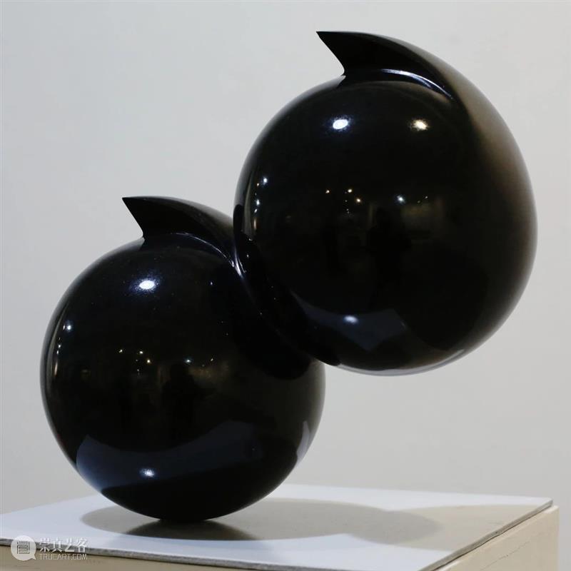 【上海油雕院 | 展览】寒碧：“雕塑实践与书学拓展”序 雕塑 上海 上方 上海油画雕塑院 活动 资讯 启幕 学术 系列 何勇 崇真艺客