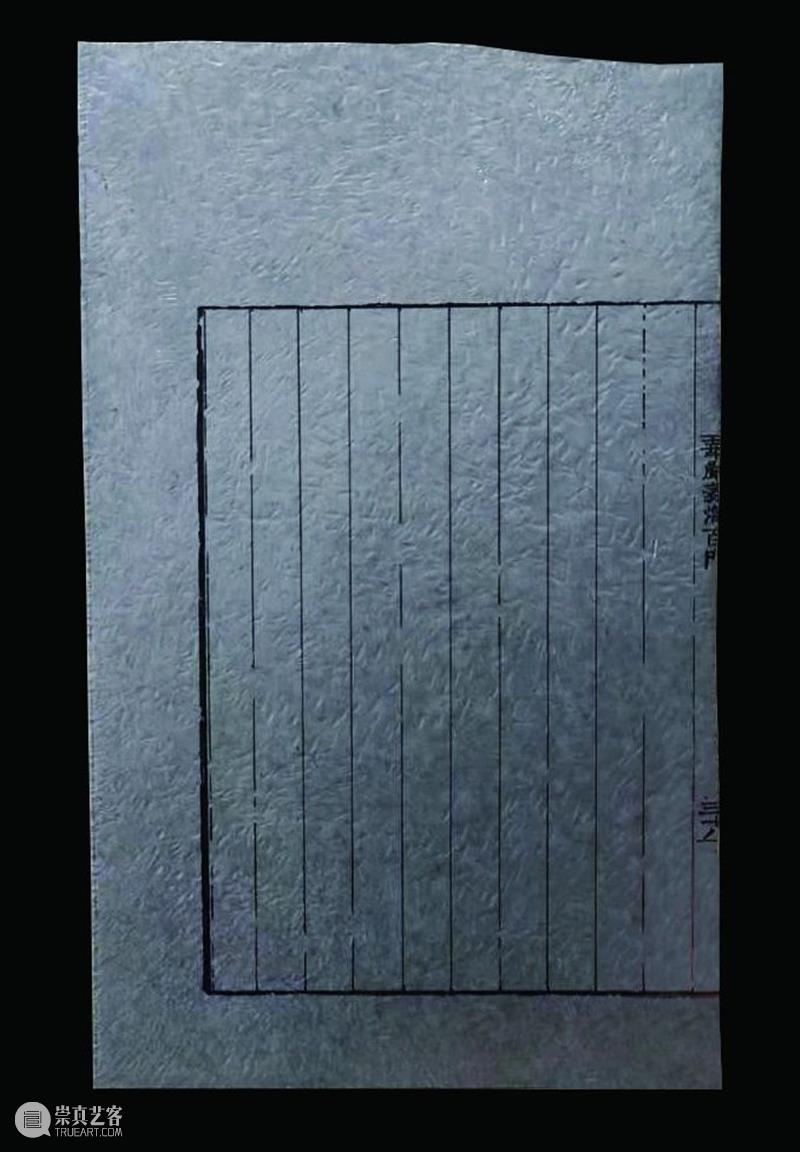 【上海油雕院 | 展览】寒碧：“雕塑实践与书学拓展”序 雕塑 上海 上方 上海油画雕塑院 活动 资讯 启幕 学术 系列 何勇 崇真艺客