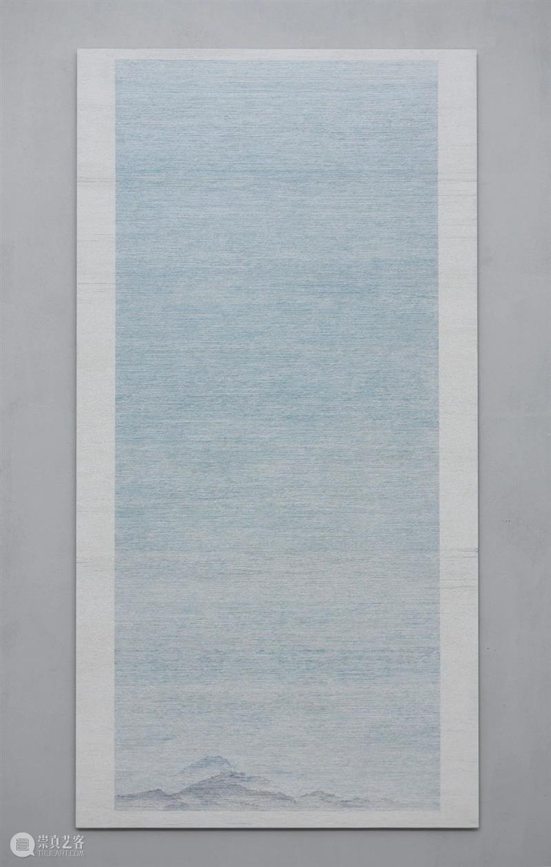【上海油雕院 | 展览】寒碧：“雕塑实践与书学拓展”序 雕塑 上海 上方 上海油画雕塑院 活动 资讯 启幕 学术 系列 何勇 崇真艺客