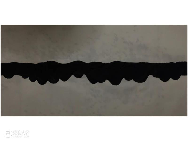 【上海油雕院 | 展览】寒碧：“雕塑实践与书学拓展”序 雕塑 上海 上方 上海油画雕塑院 活动 资讯 启幕 学术 系列 何勇 崇真艺客
