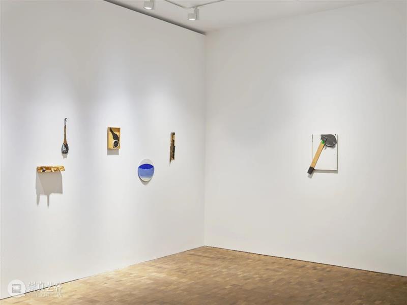 今日直播:与艺术顾问Olivier Renaud-Clément一同探访松谷武判巴黎工作室 松谷 Renaud 艺术 顾问 巴黎工作室 武判 大阪 巴黎 艺术家 过去 崇真艺客