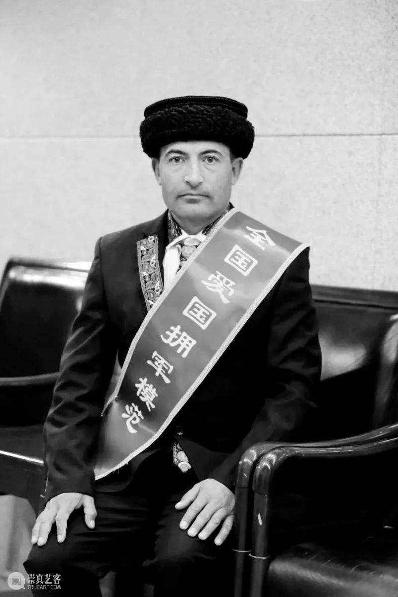 痛心!送别“帕米尔雄鹰” 帕米尔 雄鹰 寒风 阴霾 喀什 大地 全国 劳动模范 全国人大 代表 崇真艺客