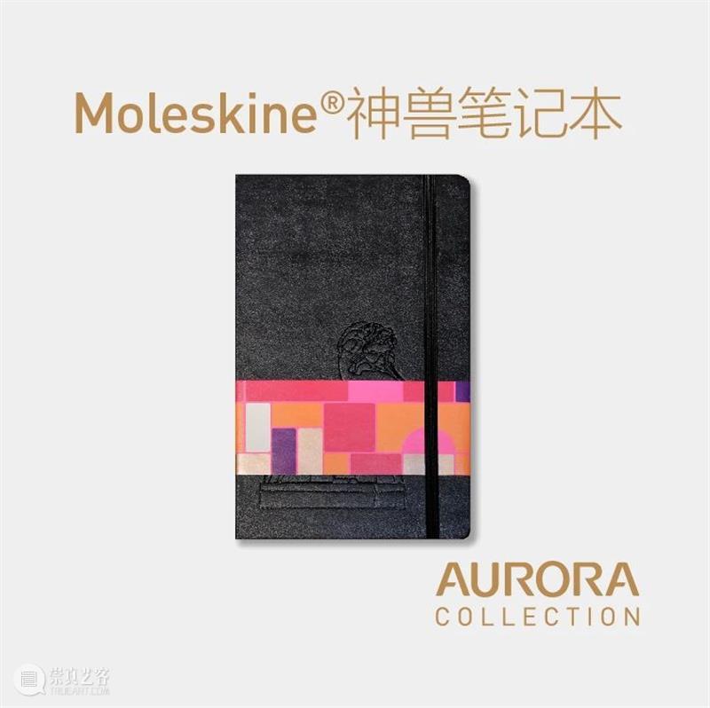 震旦博物馆文创商店 | 春节赠礼指南 指南 商店 震旦博物馆 文创 新春 礼物 对方 心意 博物馆 好物 崇真艺客