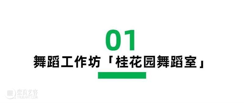 PAM公共艺术季｜1月10日工作坊合集，报名已开放！ 博文精选 坪山美术馆 艺术季 工作坊 PAM 合集 坪山美术馆 深圳 坪山 二高表演驻团编舞 张典凌 舞蹈 崇真艺客