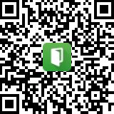 PAM公共艺术季｜1月10日工作坊合集，报名已开放！ 博文精选 坪山美术馆 艺术季 工作坊 PAM 合集 坪山美术馆 深圳 坪山 二高表演驻团编舞 张典凌 舞蹈 崇真艺客
