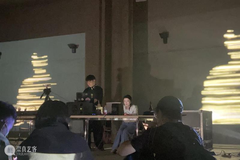 PAM公共艺术季｜1月10日工作坊合集，报名已开放！ 博文精选 坪山美术馆 艺术季 工作坊 PAM 合集 坪山美术馆 深圳 坪山 二高表演驻团编舞 张典凌 舞蹈 崇真艺客