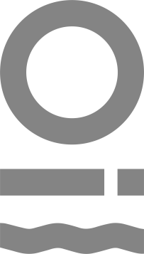 PAM公共艺术季｜1月10日工作坊合集，报名已开放！ 博文精选 坪山美术馆 艺术季 工作坊 PAM 合集 坪山美术馆 深圳 坪山 二高表演驻团编舞 张典凌 舞蹈 崇真艺客