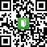 PAM公共艺术季｜1月10日工作坊合集，报名已开放！ 博文精选 坪山美术馆 艺术季 工作坊 PAM 合集 坪山美术馆 深圳 坪山 二高表演驻团编舞 张典凌 舞蹈 崇真艺客