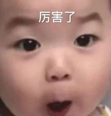 张艺谋张末父女档拍新片；章子怡首部电视剧曝预告 张艺谋 新片 章子怡 电视剧 预告 影视 好剧 小豆 劳模 导演 崇真艺客