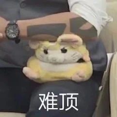 张艺谋张末父女档拍新片；章子怡首部电视剧曝预告 张艺谋 新片 章子怡 电视剧 预告 影视 好剧 小豆 劳模 导演 崇真艺客