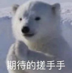 张艺谋张末父女档拍新片；章子怡首部电视剧曝预告 张艺谋 新片 章子怡 电视剧 预告 影视 好剧 小豆 劳模 导演 崇真艺客