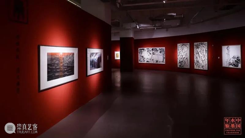 【京津冀】1月份有什么好看的展览?(第1期) 京津冀 金玉满堂 沈阳故宫 典藏 宫廷 珍品 沈阳故宫博物院 艺术 国博 馆藏 崇真艺客