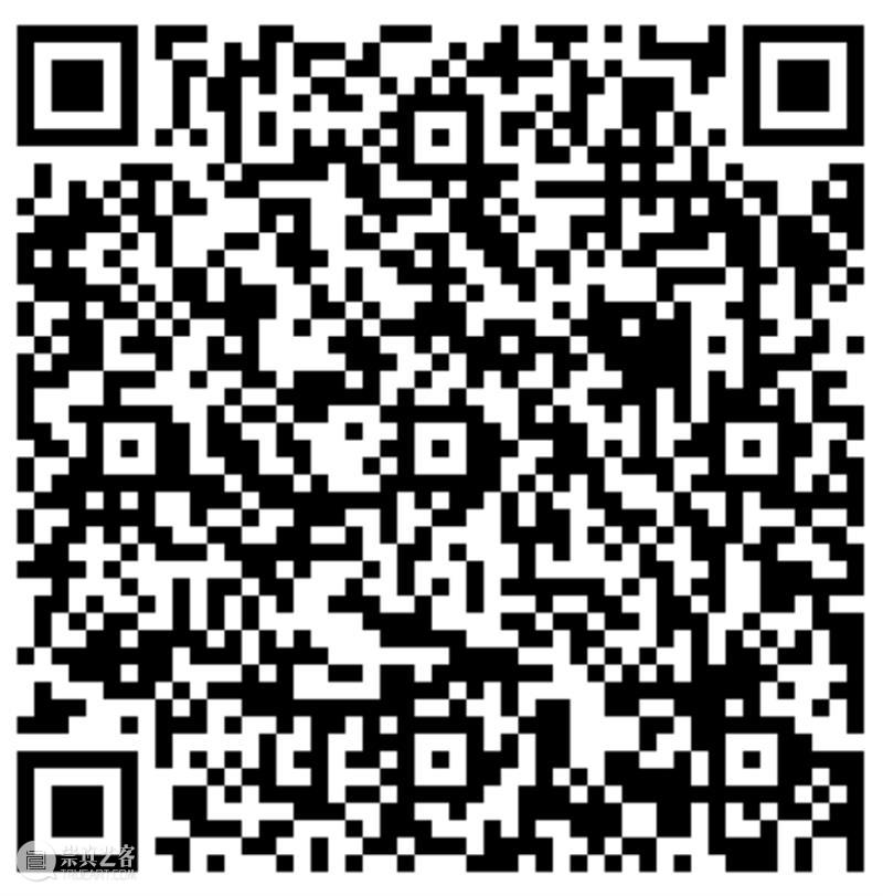 【京津冀】1月份有什么好看的展览?(第1期) 京津冀 金玉满堂 沈阳故宫 典藏 宫廷 珍品 沈阳故宫博物院 艺术 国博 馆藏 崇真艺客