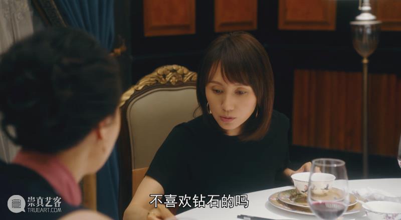 霸屏热搜，全民上头，近期最火的国产剧来了 霸屏 全民 上头 近期 国产剧 小说 影视 方式 名著 经典 崇真艺客