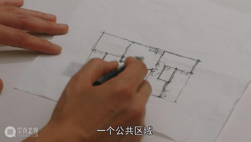 霸屏热搜，全民上头，近期最火的国产剧来了 霸屏 全民 上头 近期 国产剧 小说 影视 方式 名著 经典 崇真艺客