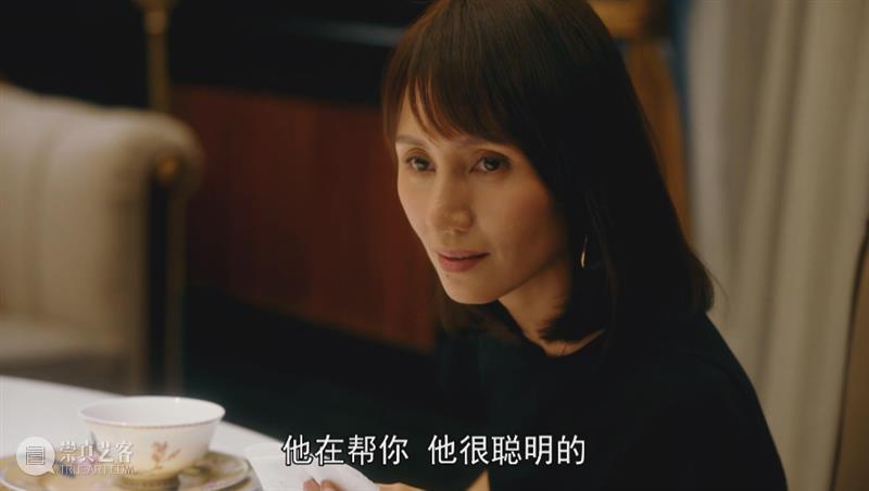 霸屏热搜，全民上头，近期最火的国产剧来了 霸屏 全民 上头 近期 国产剧 小说 影视 方式 名著 经典 崇真艺客