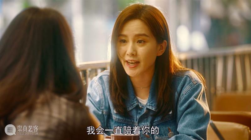 霸屏热搜，全民上头，近期最火的国产剧来了 霸屏 全民 上头 近期 国产剧 小说 影视 方式 名著 经典 崇真艺客