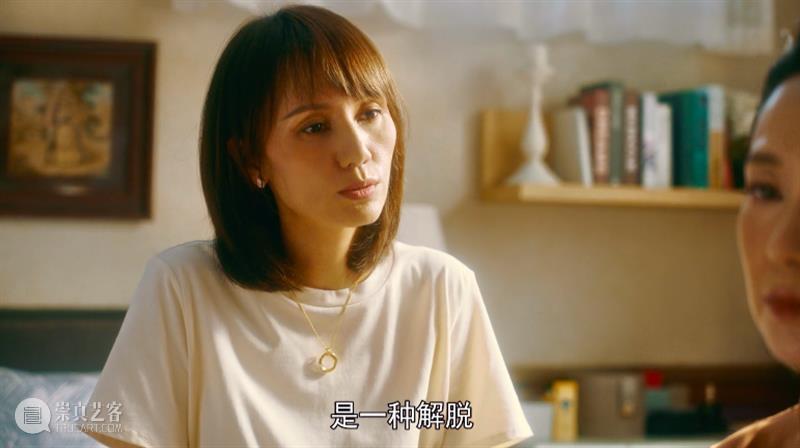霸屏热搜，全民上头，近期最火的国产剧来了 霸屏 全民 上头 近期 国产剧 小说 影视 方式 名著 经典 崇真艺客