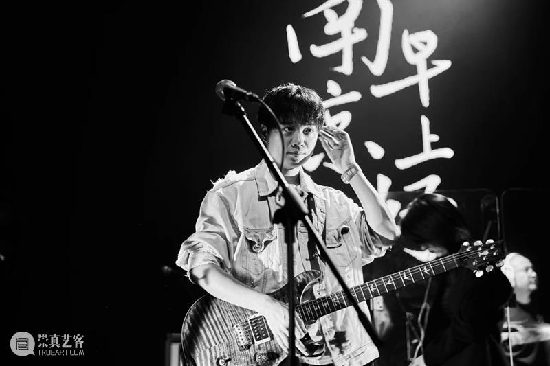 友推 | 《南京早上好》音乐合辑正式上线 南京 音乐 合辑 疫情 岁末 合作 时间 张名 太合音乐集团 旗下 崇真艺客