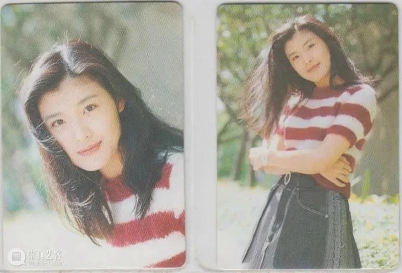 华语乐坛第一任“玉女掌门人”：每个人都是天后， 只有苏慧伦是全天候 苏慧伦 华语 乐坛 玉女 掌门人 天后 文章 音乐 taolumusic 两岸三地 崇真艺客