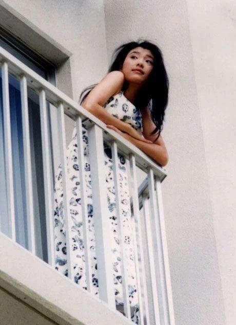 华语乐坛第一任“玉女掌门人”：每个人都是天后， 只有苏慧伦是全天候 苏慧伦 华语 乐坛 玉女 掌门人 天后 文章 音乐 taolumusic 两岸三地 崇真艺客