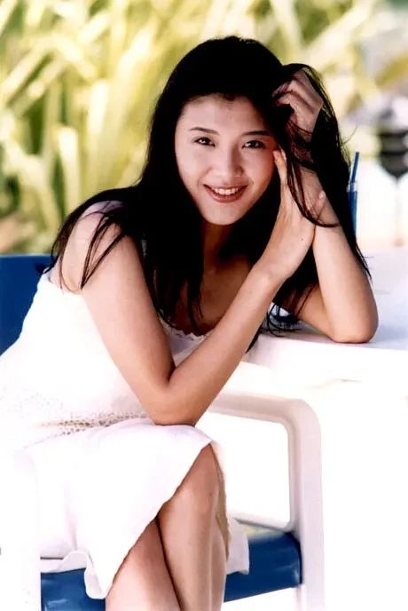 华语乐坛第一任“玉女掌门人”：每个人都是天后， 只有苏慧伦是全天候 苏慧伦 华语 乐坛 玉女 掌门人 天后 文章 音乐 taolumusic 两岸三地 崇真艺客