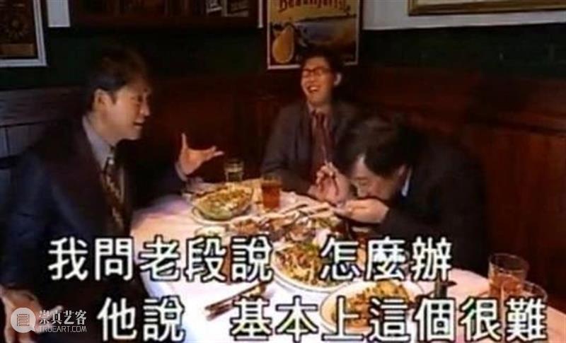 华语乐坛第一任“玉女掌门人”：每个人都是天后， 只有苏慧伦是全天候 苏慧伦 华语 乐坛 玉女 掌门人 天后 文章 音乐 taolumusic 两岸三地 崇真艺客