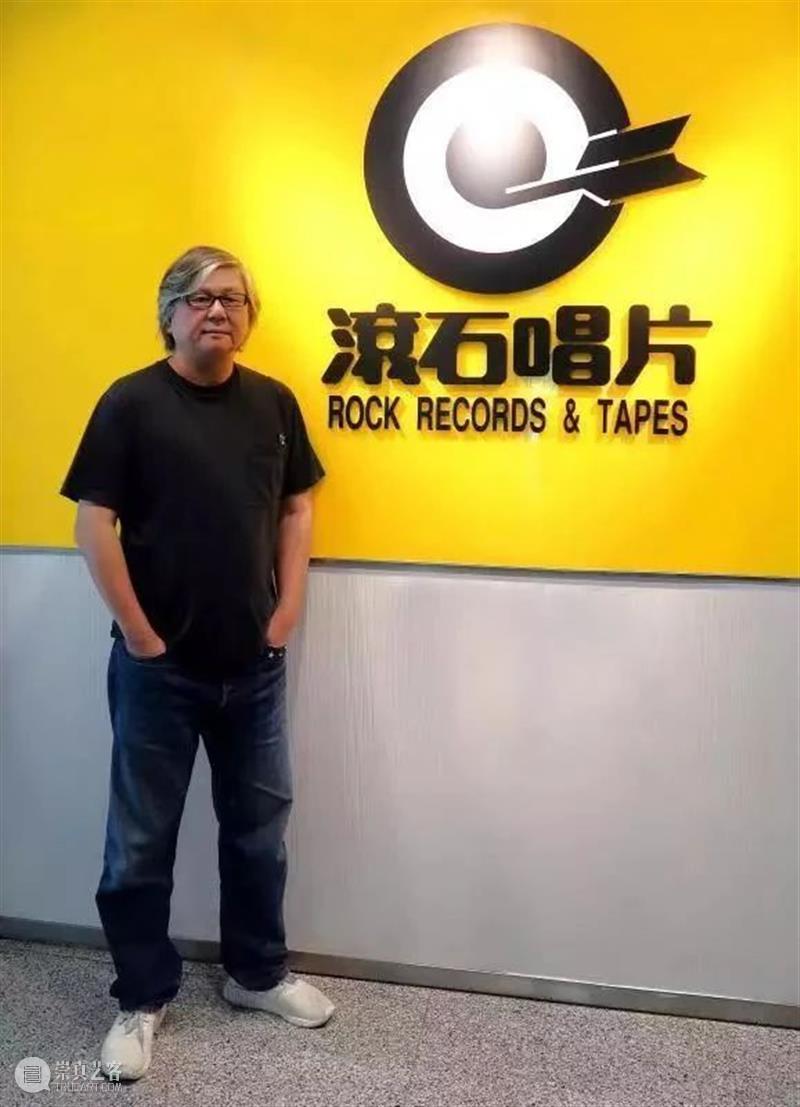 华语乐坛第一任“玉女掌门人”：每个人都是天后， 只有苏慧伦是全天候 苏慧伦 华语 乐坛 玉女 掌门人 天后 文章 音乐 taolumusic 两岸三地 崇真艺客