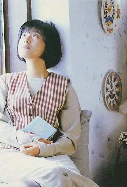 华语乐坛第一任“玉女掌门人”：每个人都是天后， 只有苏慧伦是全天候 苏慧伦 华语 乐坛 玉女 掌门人 天后 文章 音乐 taolumusic 两岸三地 崇真艺客