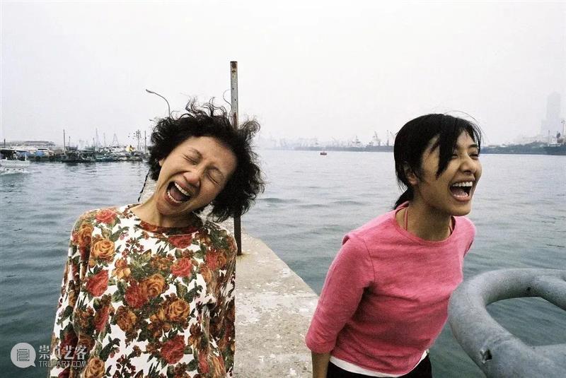 华语乐坛第一任“玉女掌门人”：每个人都是天后， 只有苏慧伦是全天候 苏慧伦 华语 乐坛 玉女 掌门人 天后 文章 音乐 taolumusic 两岸三地 崇真艺客
